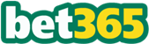 Logotipo Bet365