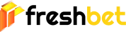 Logotipo FreshBet