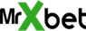 Logotipo MrXbet